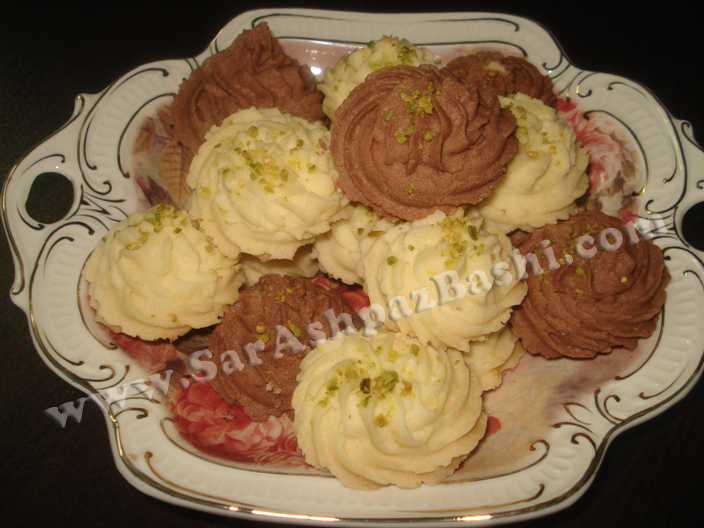 Ø´ÛØ±ÛÙÛ Ø¨ÙØ´ØªÛ