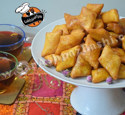 گوش فیل